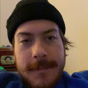 Meet your Posher, Benjamin